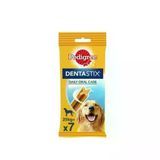 WHISKAS Pedigree Dentastix Large Köpek Ödülü 270gr