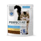 Whiskas Perfect Fit 750 Gr Tavuklu Yavru Kuru Kedi Maması