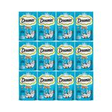 Whiskas Somonlu Kedi Ödül Maması 60 Gr X 12 Adet