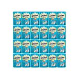 Whiskas Somonlu Kedi Ödül Maması 60 Gr X 24 Adet