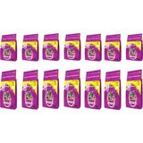 Whiskas Tavuklu ve Sebzeli 300 gr x 14 Adet Kuru Kedi Maması