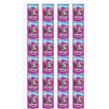 Whiskas Ton Balıklı 24x85 gr Kedi Maması
