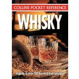 Whiskey: Collins Pocket Reference
