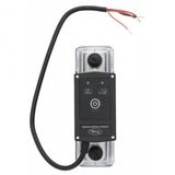Whisper Power Uzaktan Kumandalı Akü Şalteri 48v / 350 A