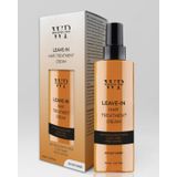 Whisper Pro Leave İn Hair Treatment Cream Durulanmayan Saç Bakım Kremi 150 Ml