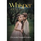 WHISPER: Regler