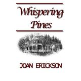 Whispering Pines