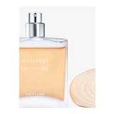 Whispers Of Me Edp 50 ml Kadın Parfümü 40809