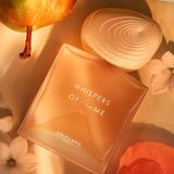 Whispers Of Me Edp Kadın Parfüm - 50ML - 50 ml