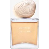 Whispers Of Me Kadın Parfüm - Edp - 50 ml - 40809