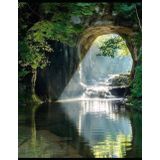 Whispers of the Whispering Pines: Dosha's Legacy