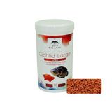 White Balance 1000 ml Cichlid Large Balık Yemi