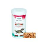 White Balance Gammarus Kamplumbağa Yemi (250 Ml)