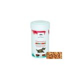 White Balance Gammarus Kurutulmuş Karides Kaplumbağa Yemi 100 Ml