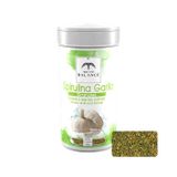 White Balance Spirulina Garlic 100 ml Balık Yemi