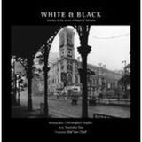 White & Black Journey To The Centre Of Imperial Calcutta