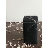 White-Black Saklama Kutusu