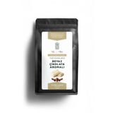 White Chocolate Coffee 200g, Beyaz Çikolata Aromalı Filtre Kahve MandM00011287