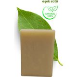 White Diamond %100 Doğal Eşek Sütü Cilt ve Banyo Sabunu 100 gr x 5 Adet