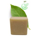 White Diamonds %100 Doğal Gül Cilt Banyo Sabunu A Ve E Vitamini Içerir Nemlendirir, Cilt Yenileyici 125 Gr X 3 Adet