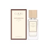 White Erguvan Kolonya 100 ml - 80° EDC