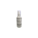White Factor 120 ml Cilt Renk Açıcı Bakım Kremi