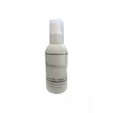 White Factor 3 Adet White Factor For Instant Whitening Beyazlatıcı Açıcı / 3X120 Ml Krem