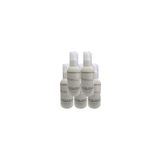White Factor 4x120 ml Cilt Renk Açıcı Bakım Kremi