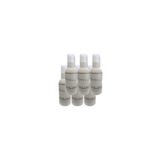 White Factor 5x120 ml Cilt Renk Açıcı Bakım Kremi