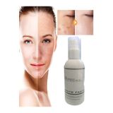 White Factor Cilt Beyazlatıcı Ton Açıcı Krem 120 ml