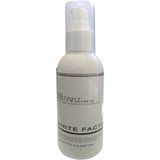 White Factor For Instant Whitening - Renk Açıcı Krem 120 ml - 1Paket