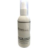 White Factor Skin Care Cream Cilt Beyazlatıcı Renk Tonu Açıcı Krem 120 ml