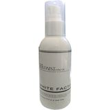 White Factor White Factor For Instant Whitening Beyazlatıcı Renk Açıcı Krem RVMYN101 - 1 Adet