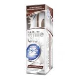 White Glo Beyazlatıcı 150 ml Diş Macunu