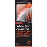 White Glo Diş Macunu 150 g Aktif Kömür ile Güvenli Beyazlatma ve Temizlik