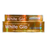 White Glo Ekstra Güçlü Beyazlatıcı Diş Macunu Sigara Içenlere Özel Formül 24 gr