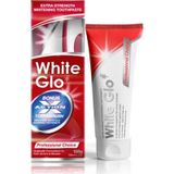 White Glo Extra Beyazlık 150 ml Diş Macunu