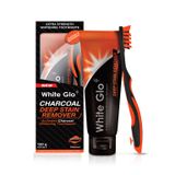 White Glo Leke Giderici Beyazlatıcı 100 ml Diş Macunu