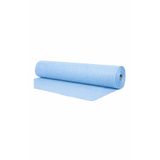 white guard Tela Astar 100 * 160 Cm 45 Gram Kumaş Sandalye-Koltuk-Kırlent-Minder