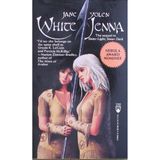 White Jenna