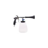 White Kıl Cleaning Gun-Tornador Detaylı Temizlik Tabancası