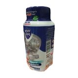 White King 30x5 gr Yer ve Yüzey Dezenfektanı Tablet