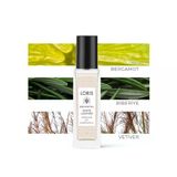 White Leather 8 Ml Unisex Parfüm Yağı | Natural Oil