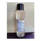 White Lilly Beyaz Zambak Kolonyası 400 Ml