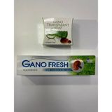 White Line Gano Excel Sabun Set-2