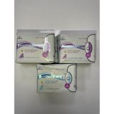 White Line Tiens Airiz Hijyenik Ped Set-5