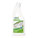 White Line Toilet Bowl Cleaner -Tuvalet Temizleyicisi Amway Home™ L.o.c.™
