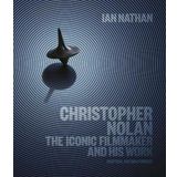 White Lion Publishing Christopher Nolan