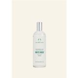 White Musk Vücut Spreyi Body Mist 100 ml