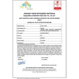 White Organic Organik Elma Suyu Konsantresi 700 gr 2 Adet Glütensiz Vegan Şeker Ilavesiz